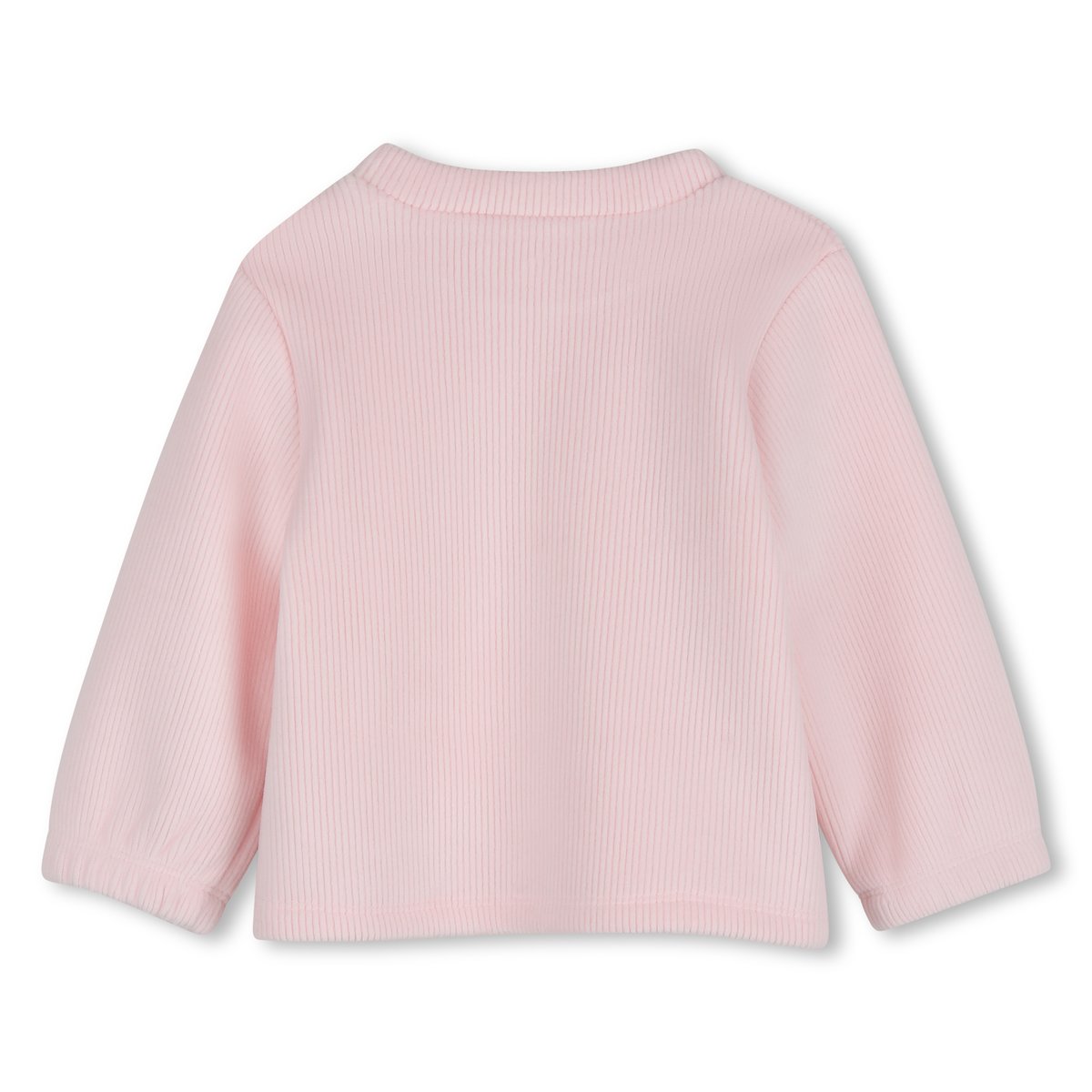 Ensemble sweat et pantalon rosee, BILLIEBLUSH