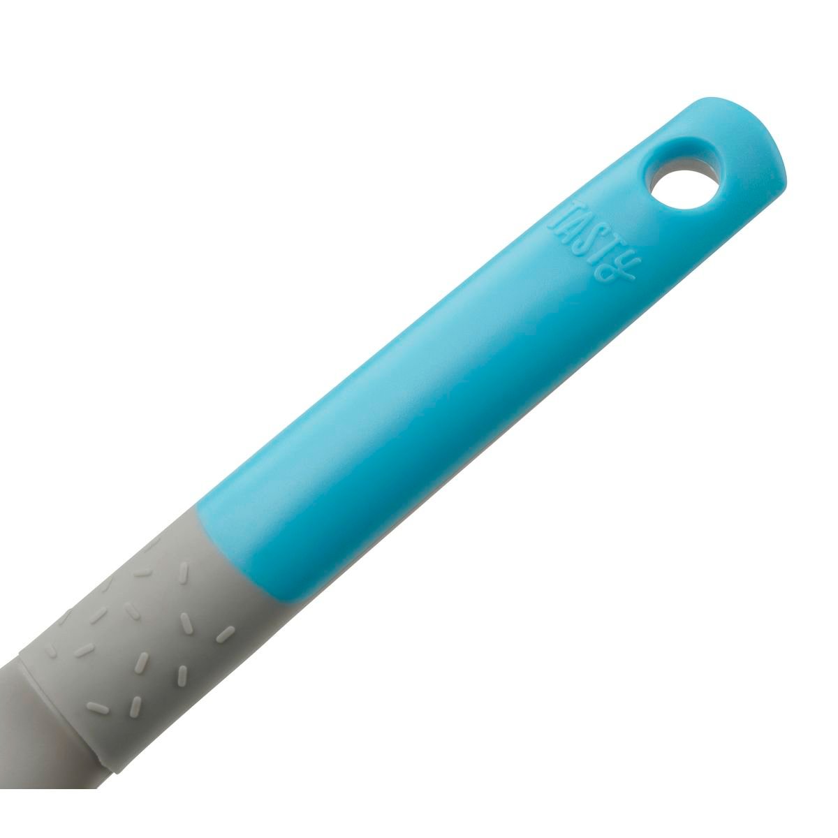 Spatule de cuisine et de pâtisserie gris, TASTY