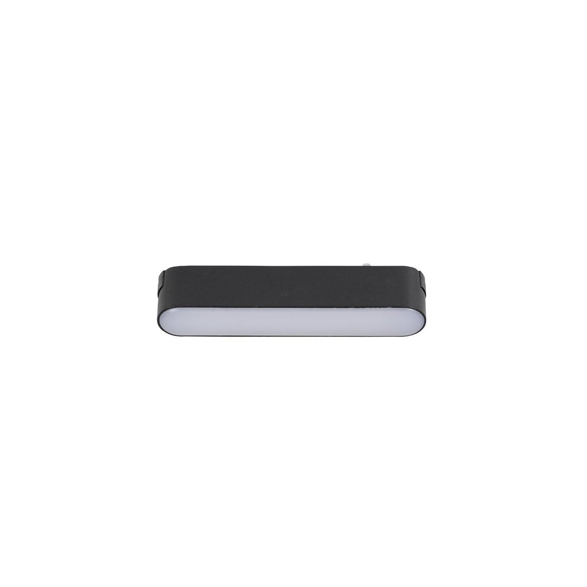 moderneLED, Lumaro 48V noir, LINDBY