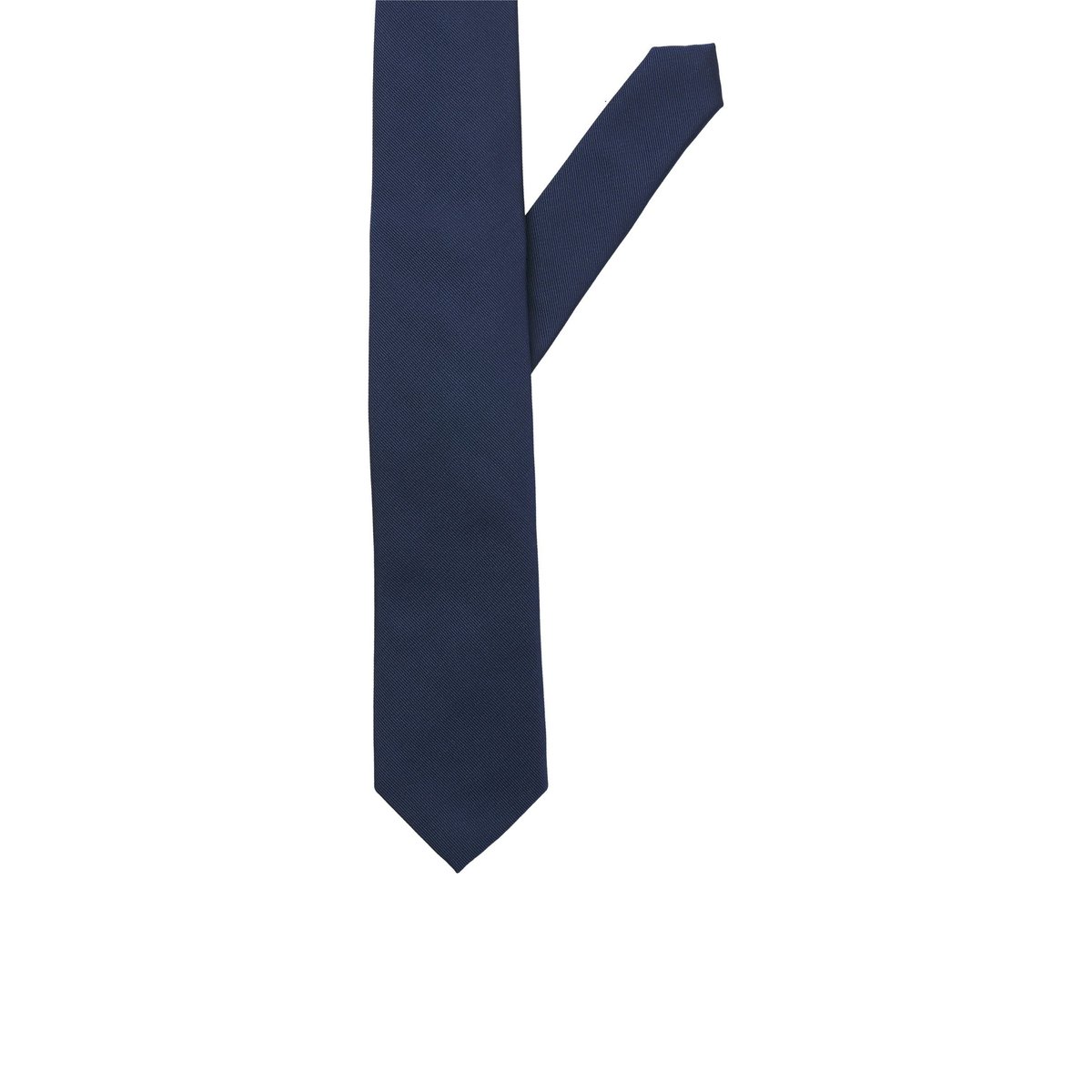 Cravate navy blazer, JACK & JONES
