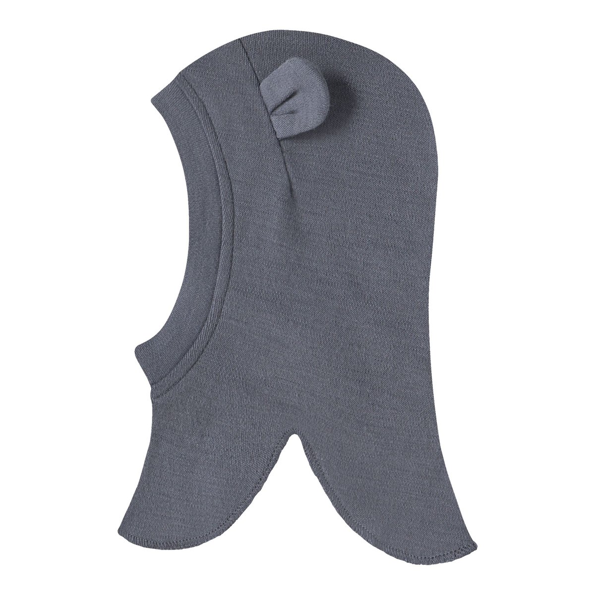 Cagoule gris - folkstone gray, NAME IT