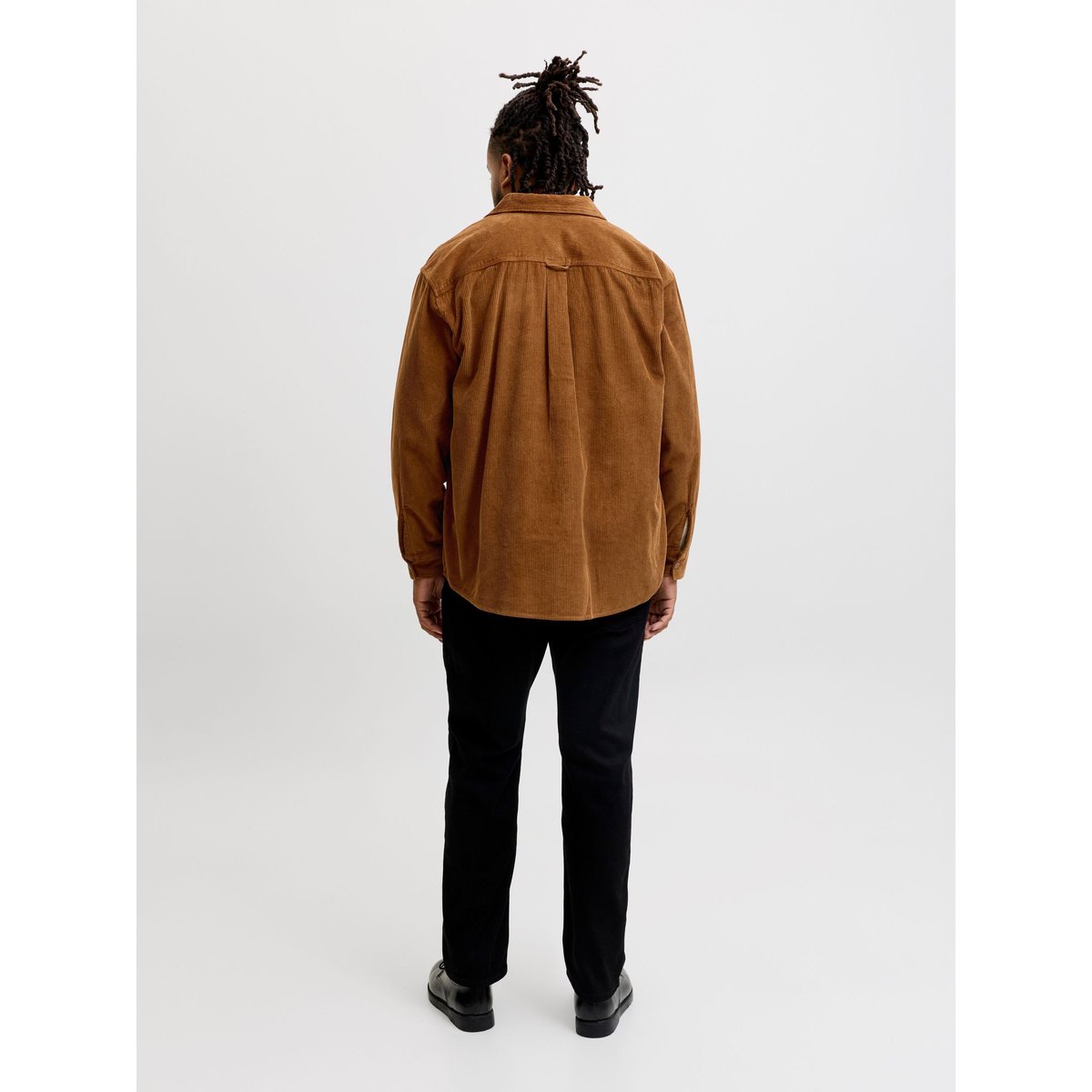 Surchemise monks robe, JACK & JONES