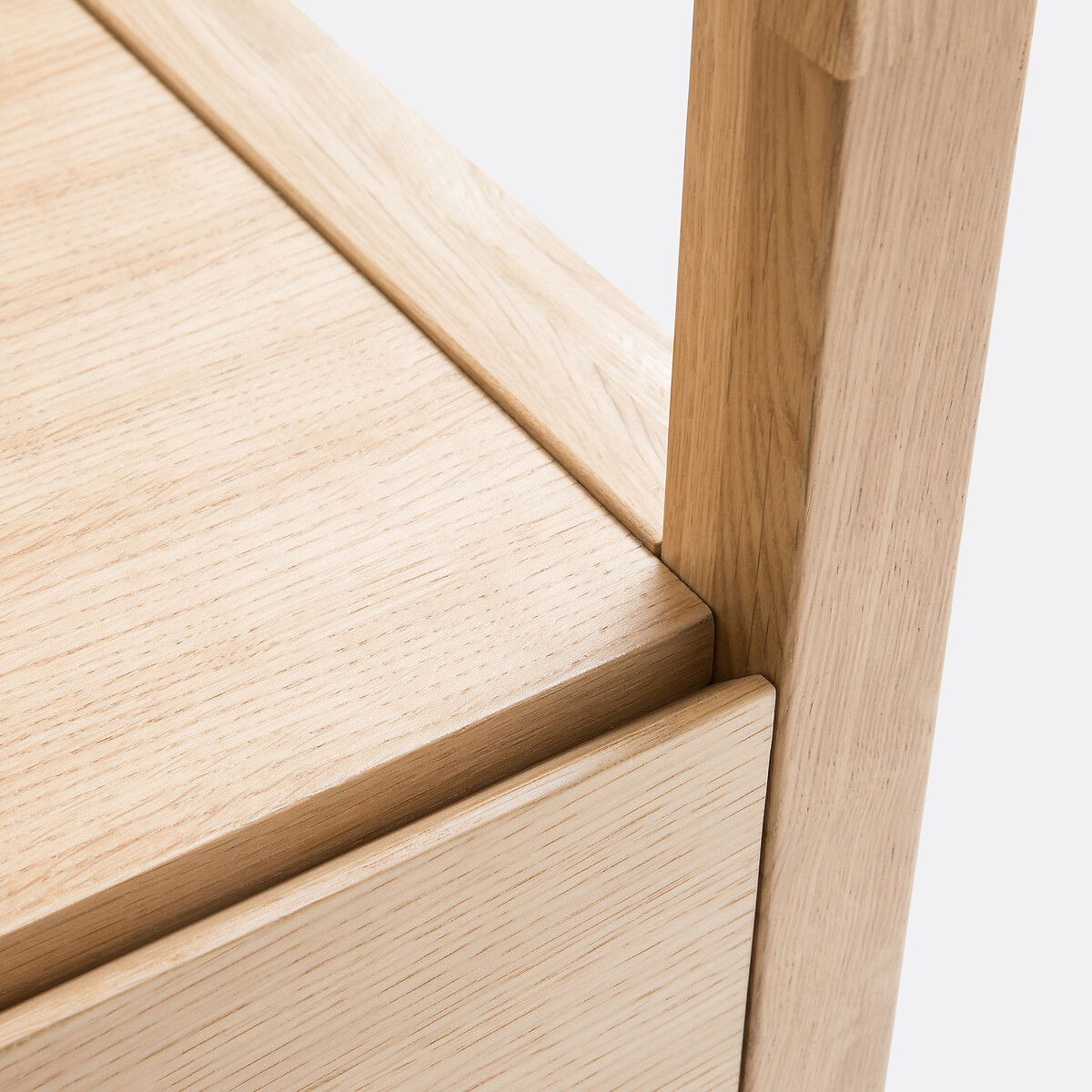 Garderobe Compo natur, LA REDOUTE INTERIEURS