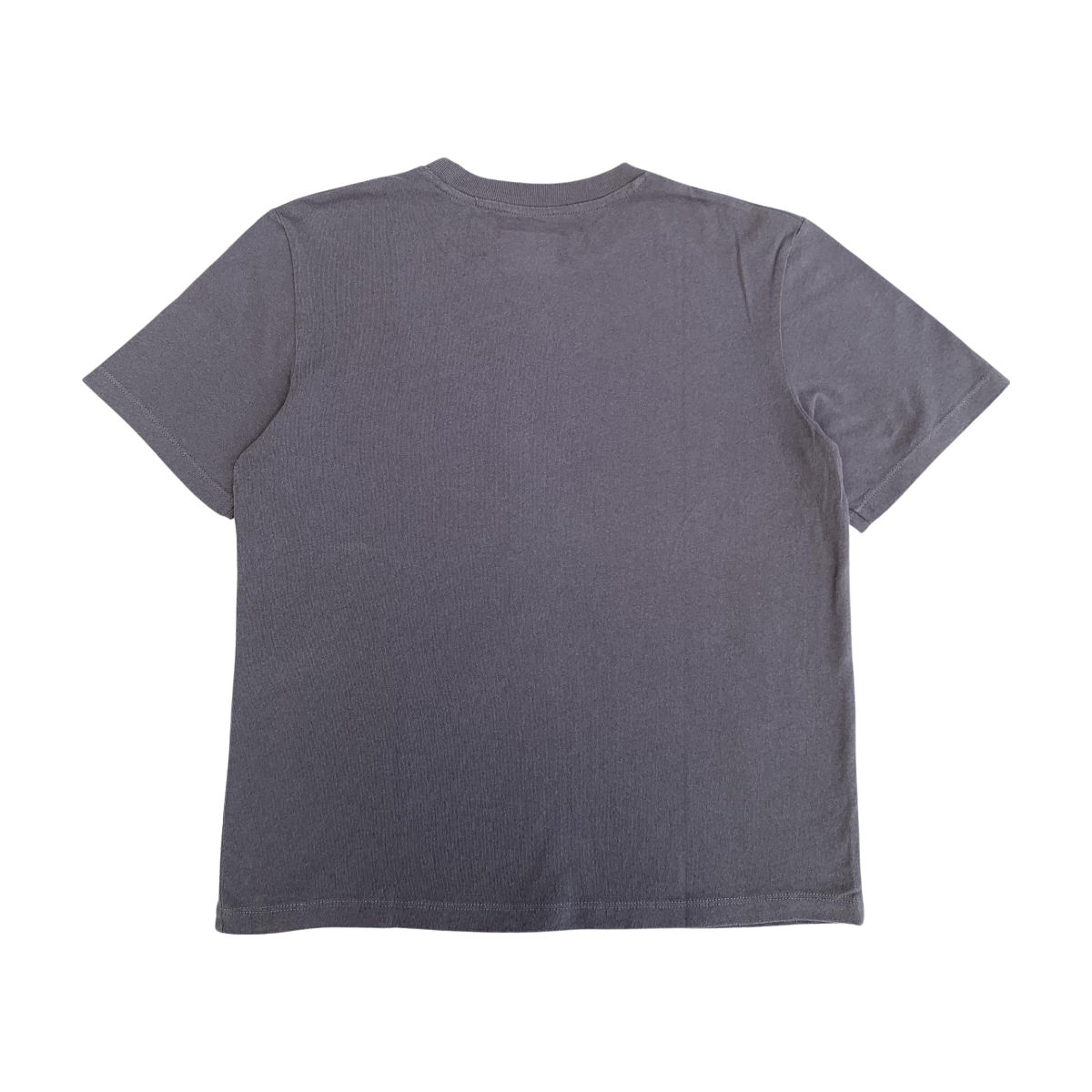 T-shirt enfant - Très bon état gris, BELLEROSE