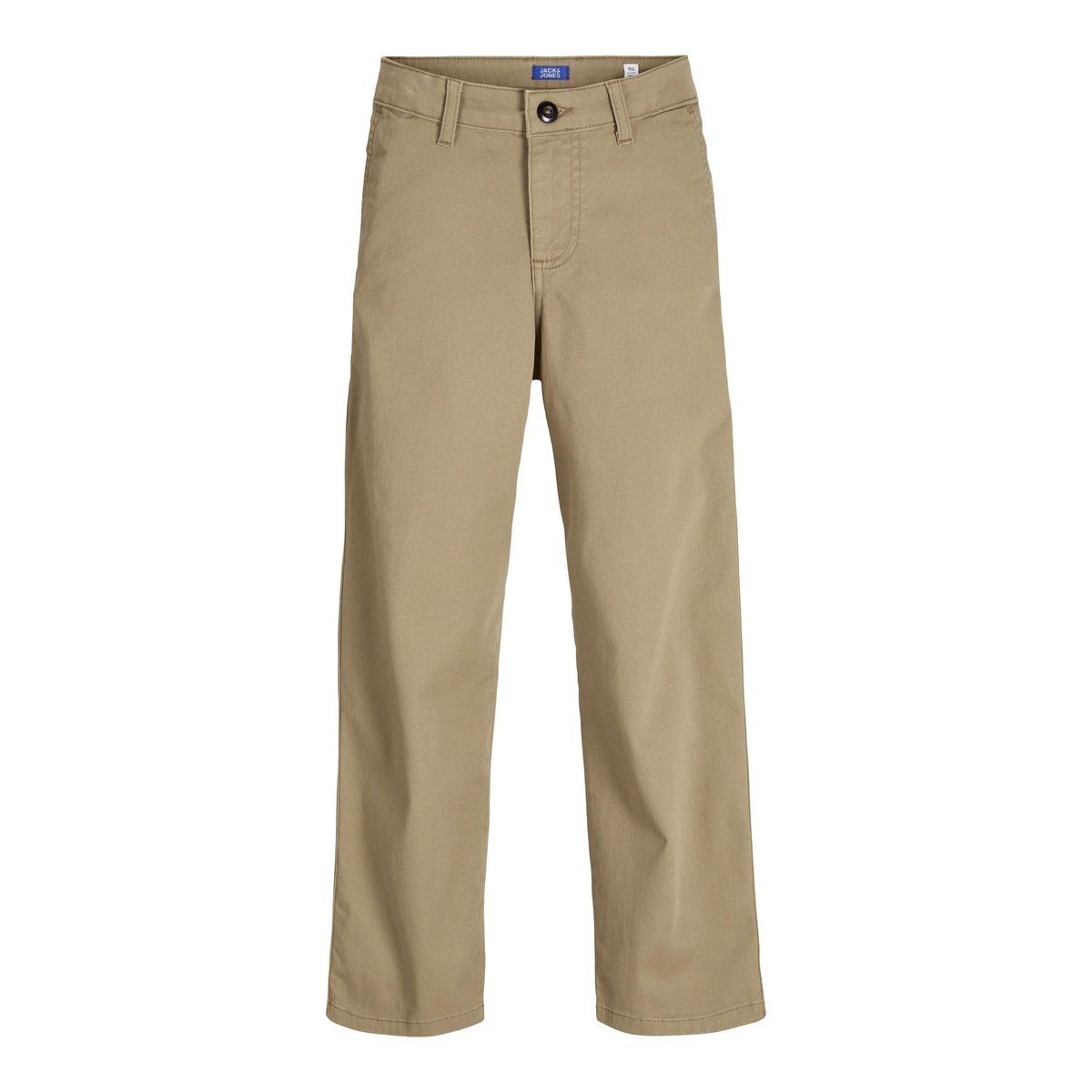 Pantalon Worker elmwood, JACK & JONES JUNIOR