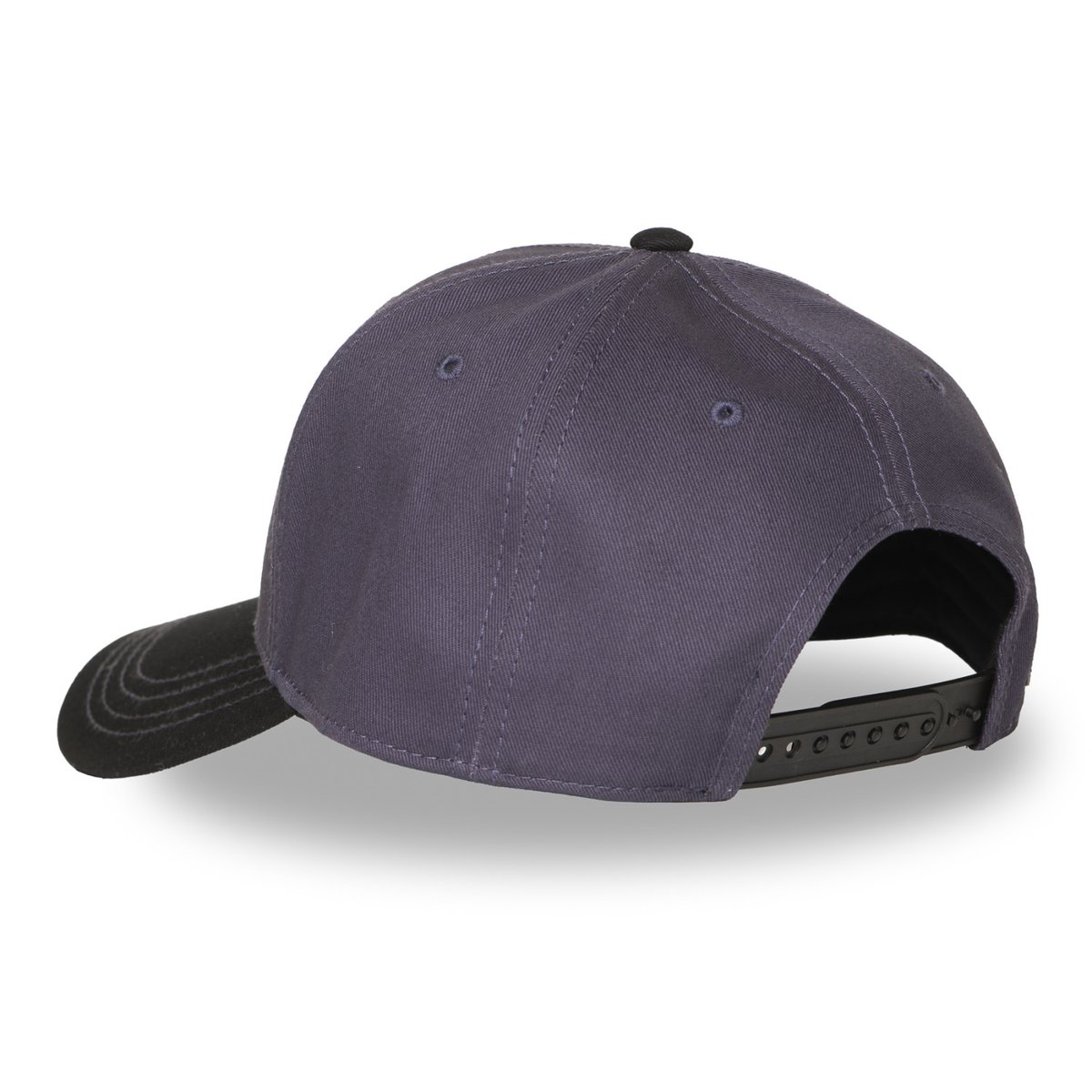 Casquette One Piece gris/ vert/noir, FREEGUN