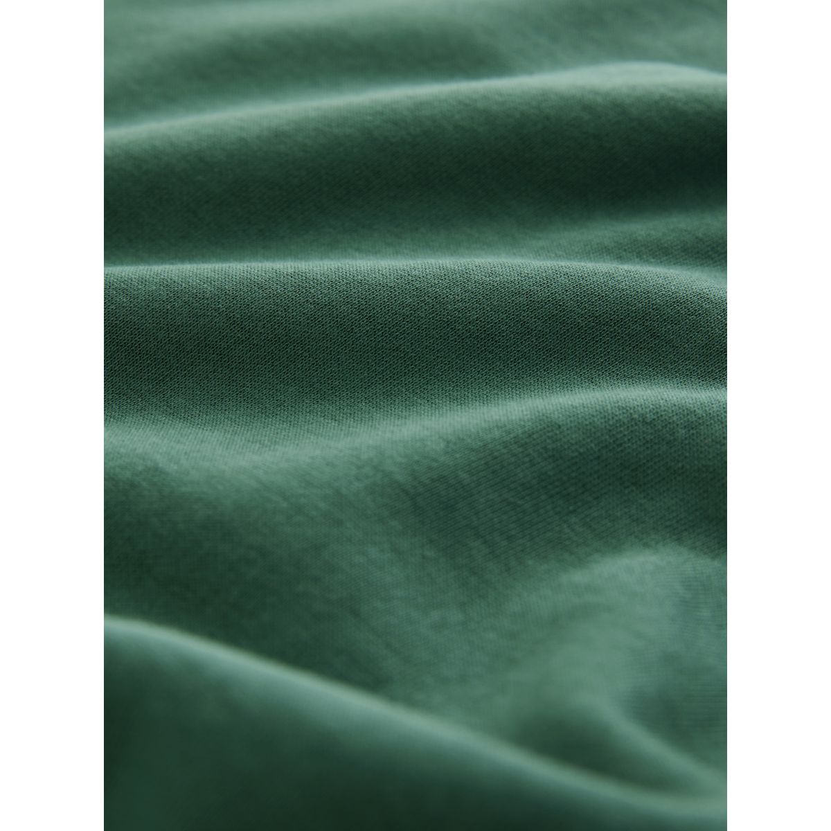 Sweat graphique vert matcha, NEXT
