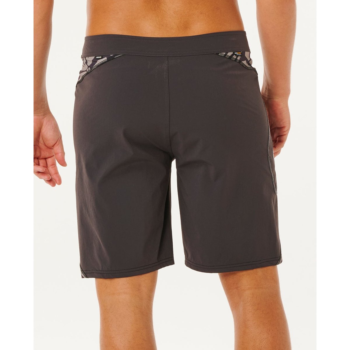 Boardshort MIRAGE SEARCH fatigue, RIP CURL