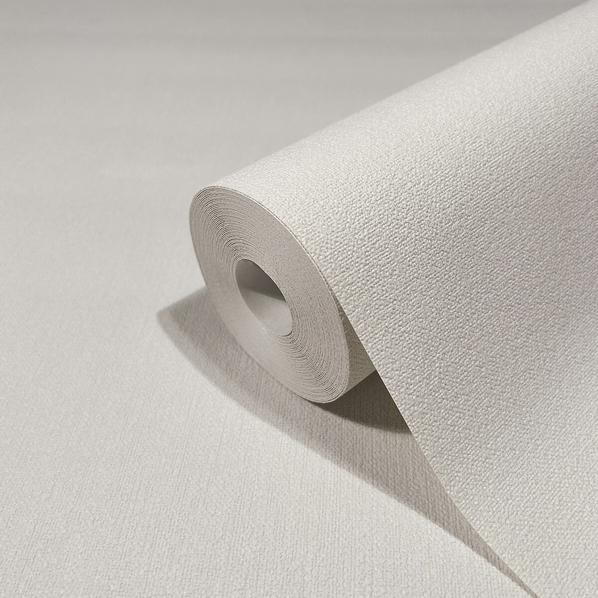 Papel de parede Kylie 6712, INTERELIFE bege, INTERELIFE