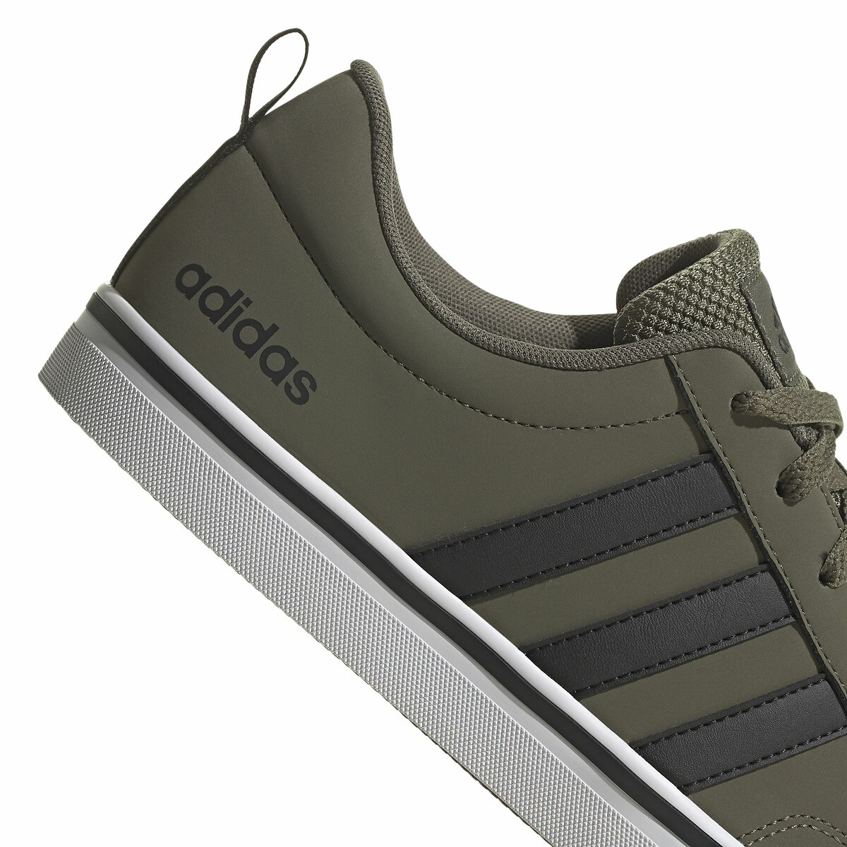 Sapatilhas VS Pace 2.0 verde-azeitona, ADIDAS SPORTSWEAR
