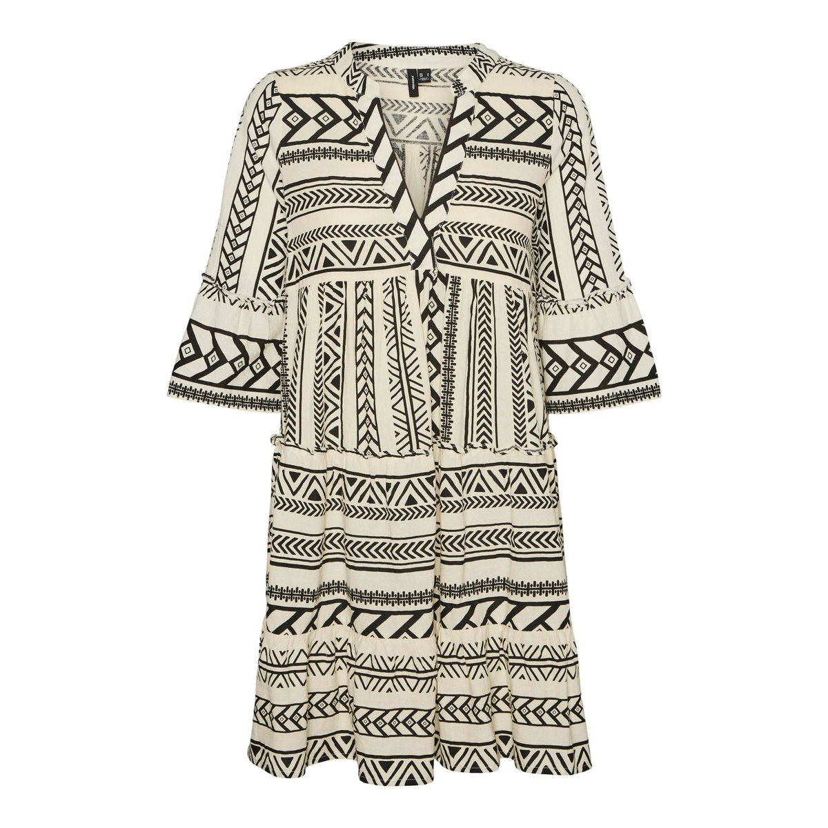Robe birch 6, VERO MODA