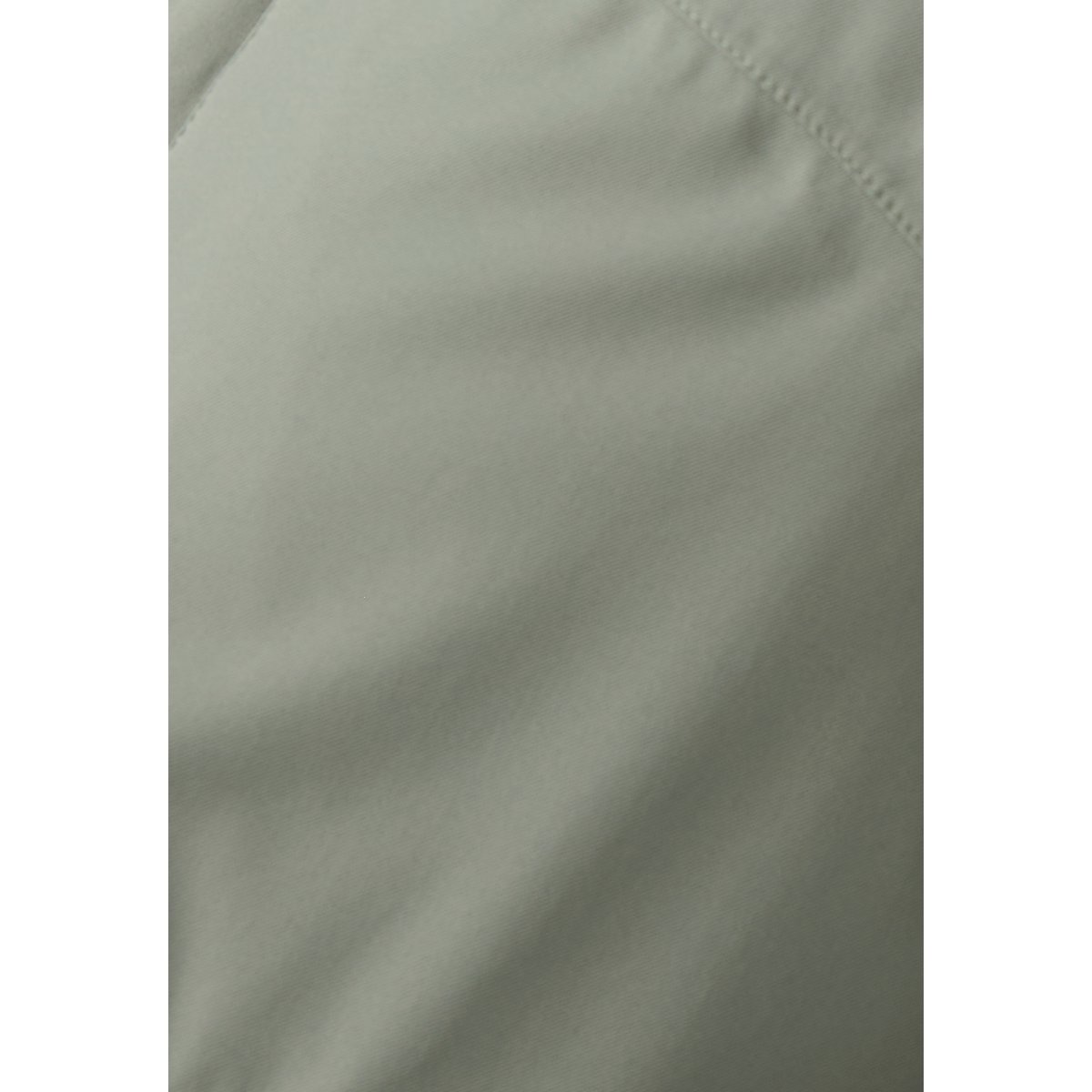 Parka RainProtect Thermolactyl vert, DAMART