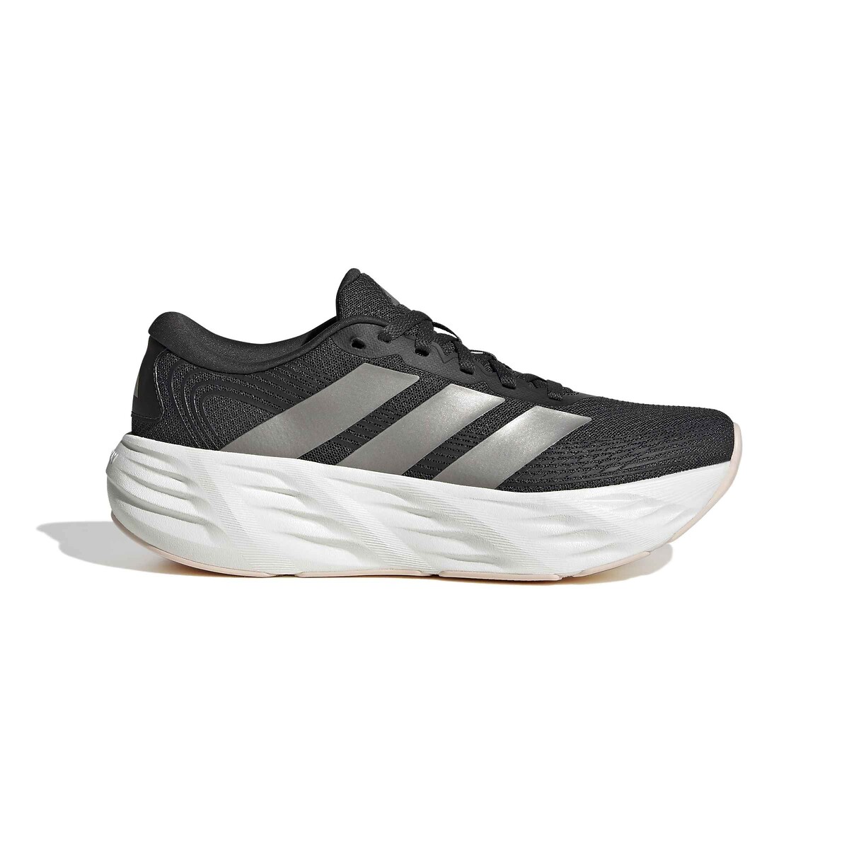 Scarpa Da Ginnastica Galaxy 8 Abbigliamento E Accessori Scarpe La Redoute
