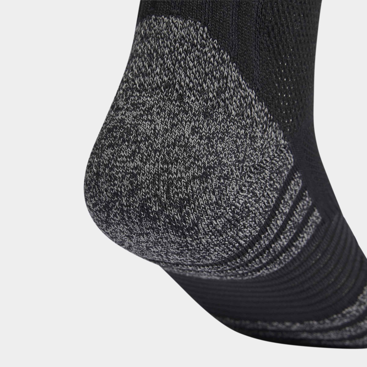 Chaussettes Extérieur Argentine 26 Chaussettes Extérieur Argentine 26 black / white, adidas Performance