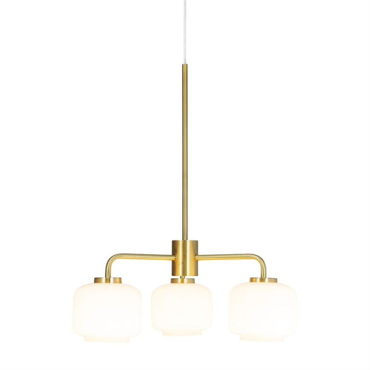 Lustre Opale ARP laiton, DYBERG LARSEN