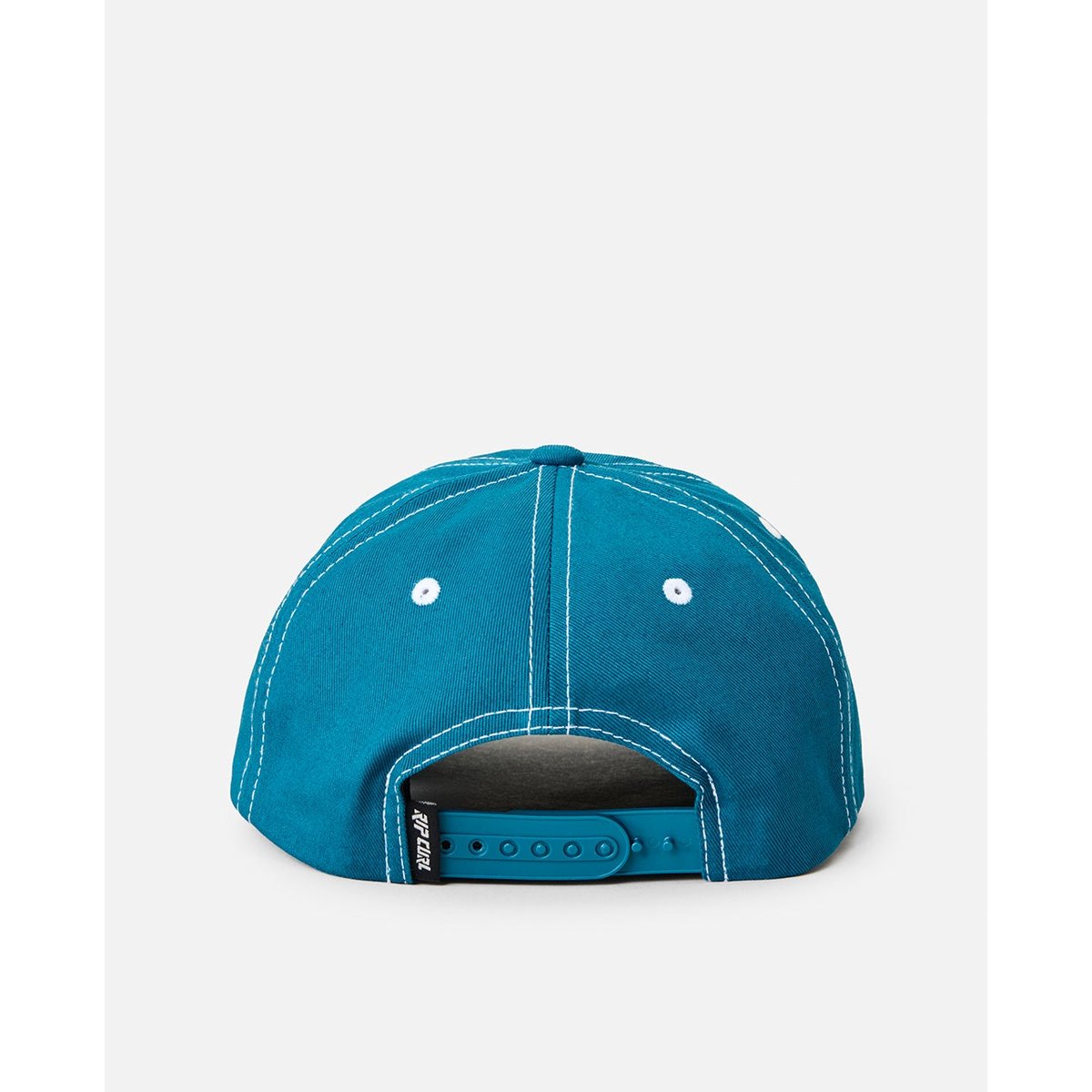 Casquette SNAPBACK storm blue, RIP CURL