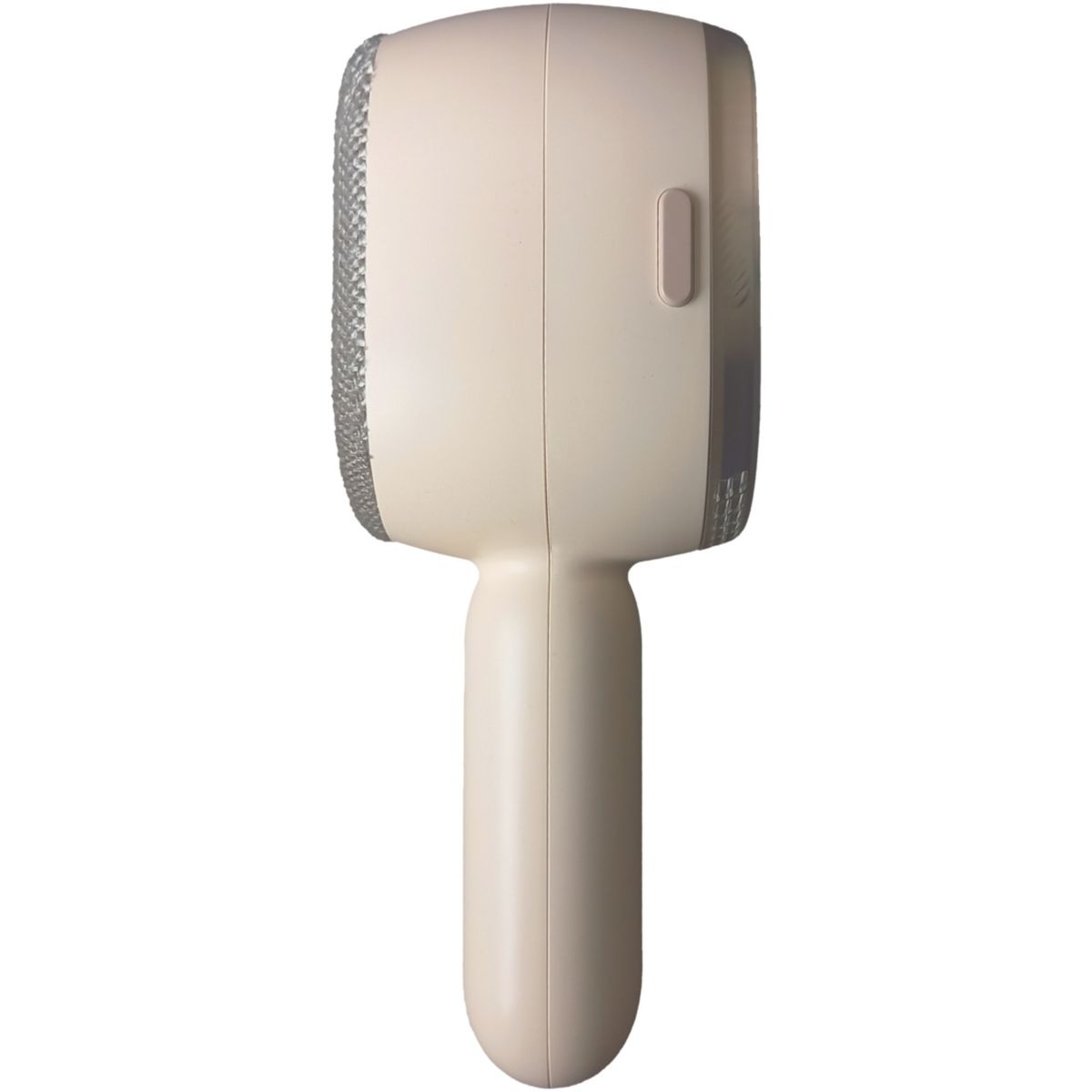 Brosse Anti-poils Rasoir anti bouloches couleur unique, BEST OF TV