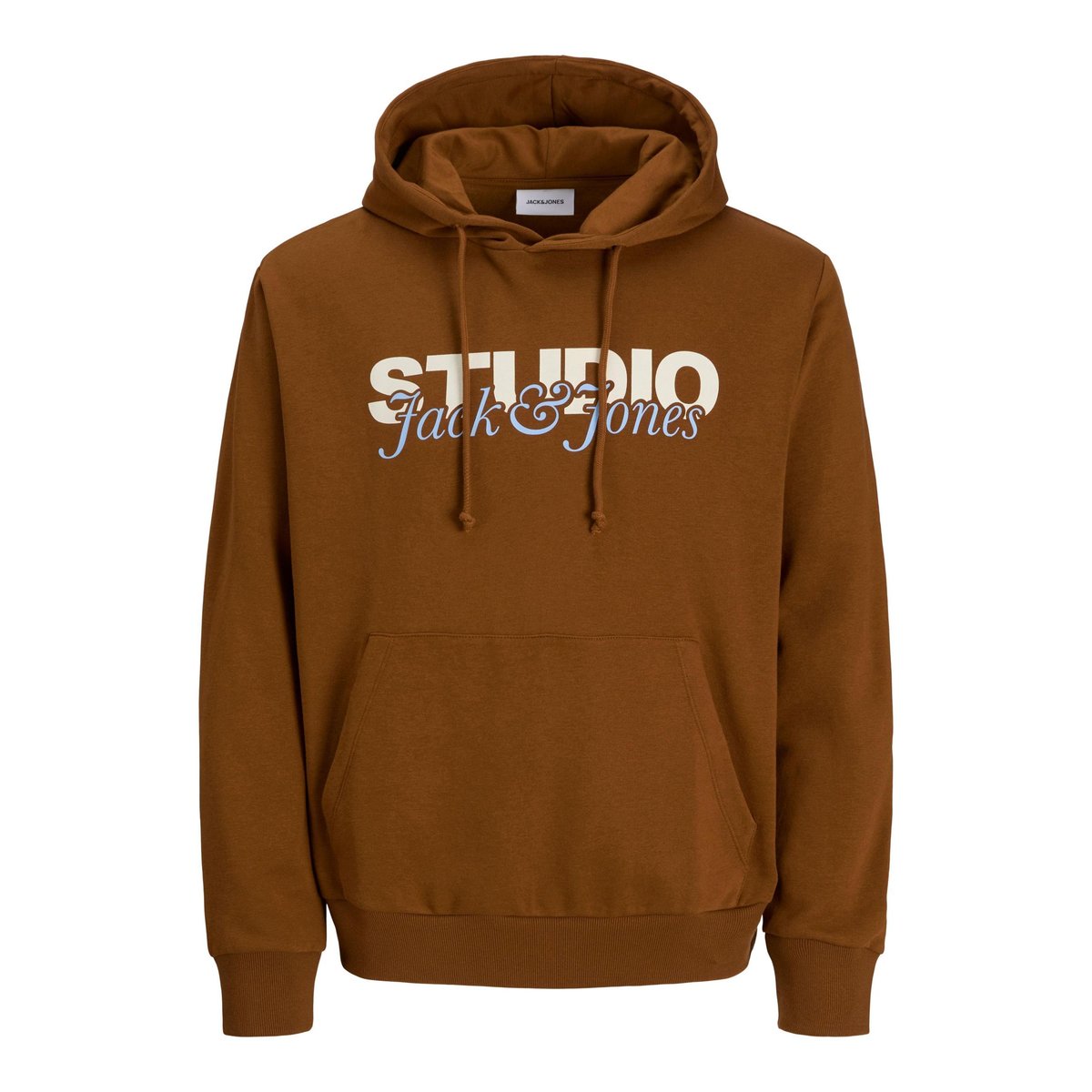 Sweat À Capuche monks robe, JACK & JONES