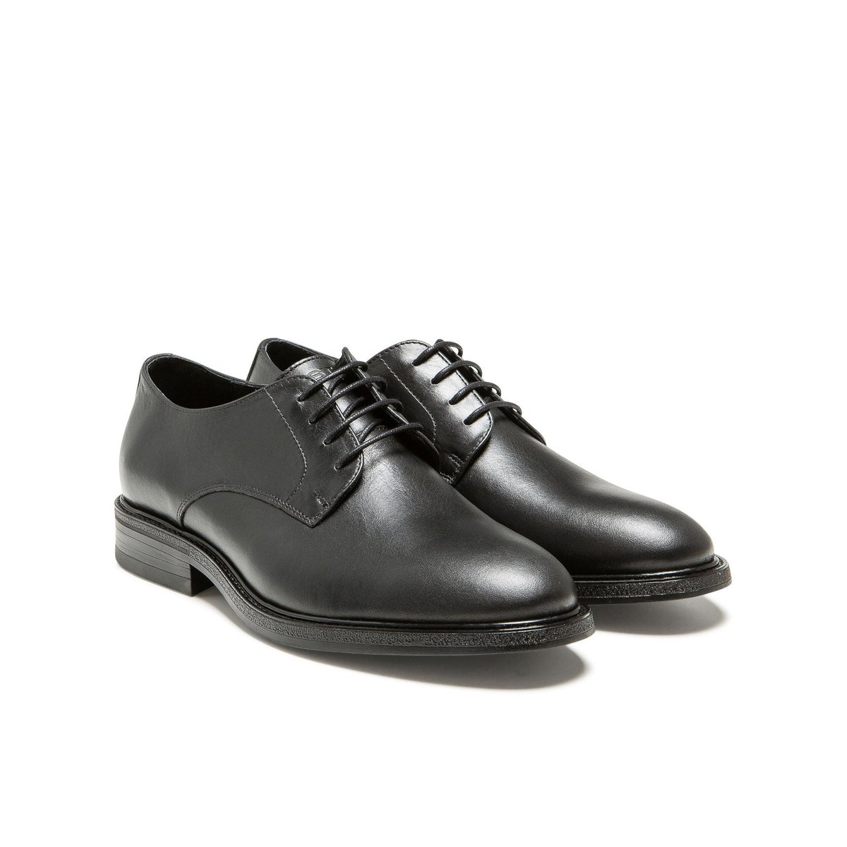 BOOKMAKER B NOIR noir, KOST