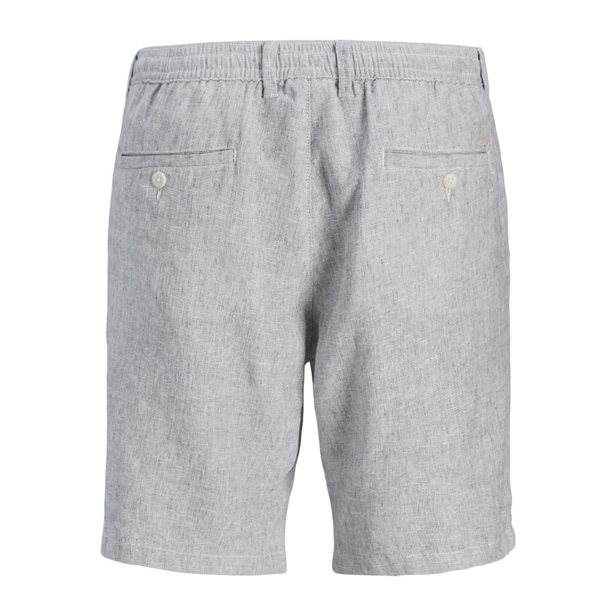 Short cashmere blue, JACK & JONES
