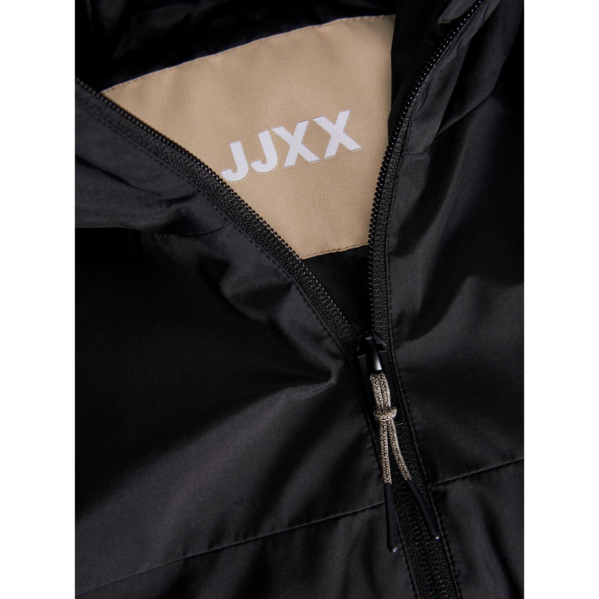 Veste black, JJXX