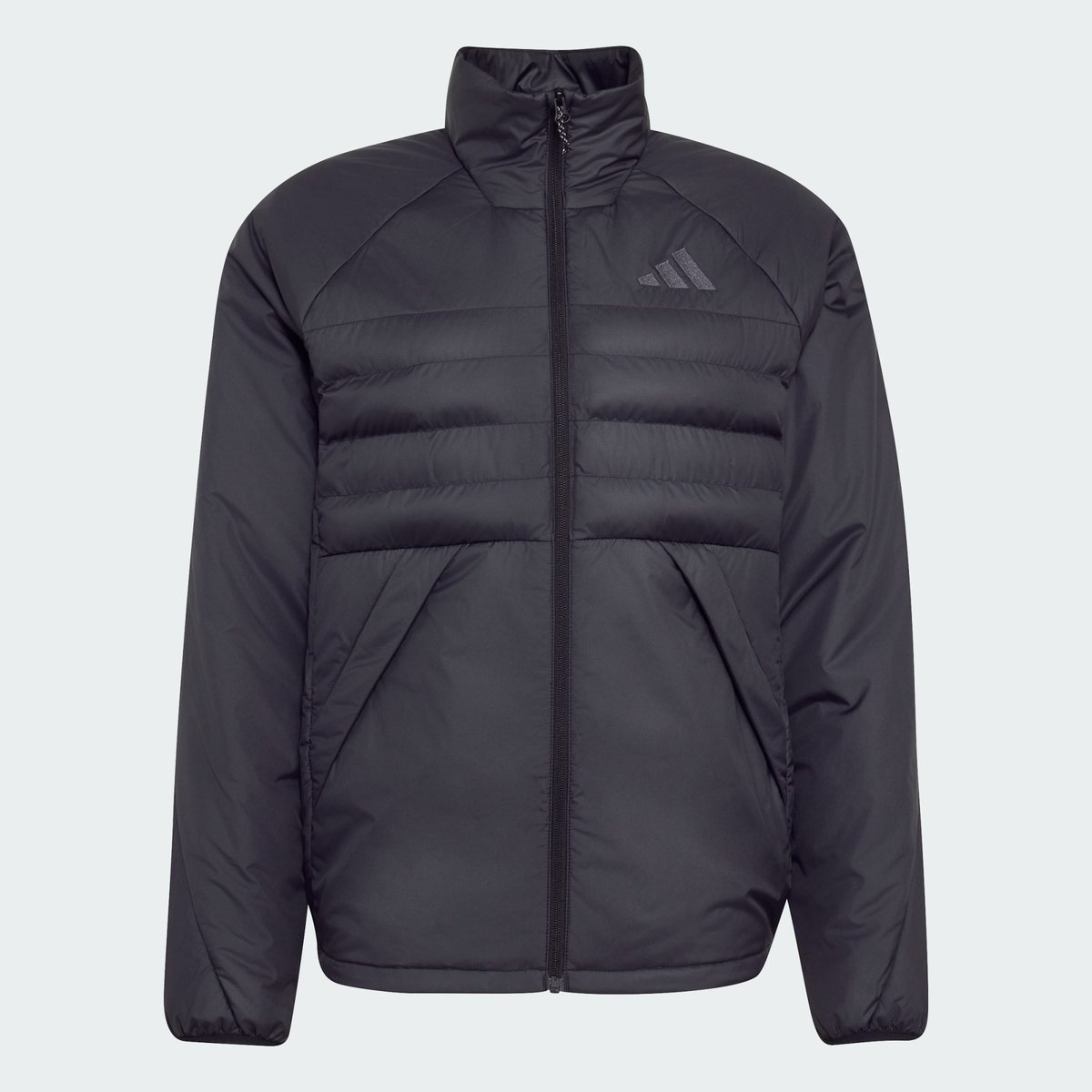 Veste Isolante Terrex Multi Climawarm Veste Isolante Terrex Multi Climawarm black / black, adidas Performance