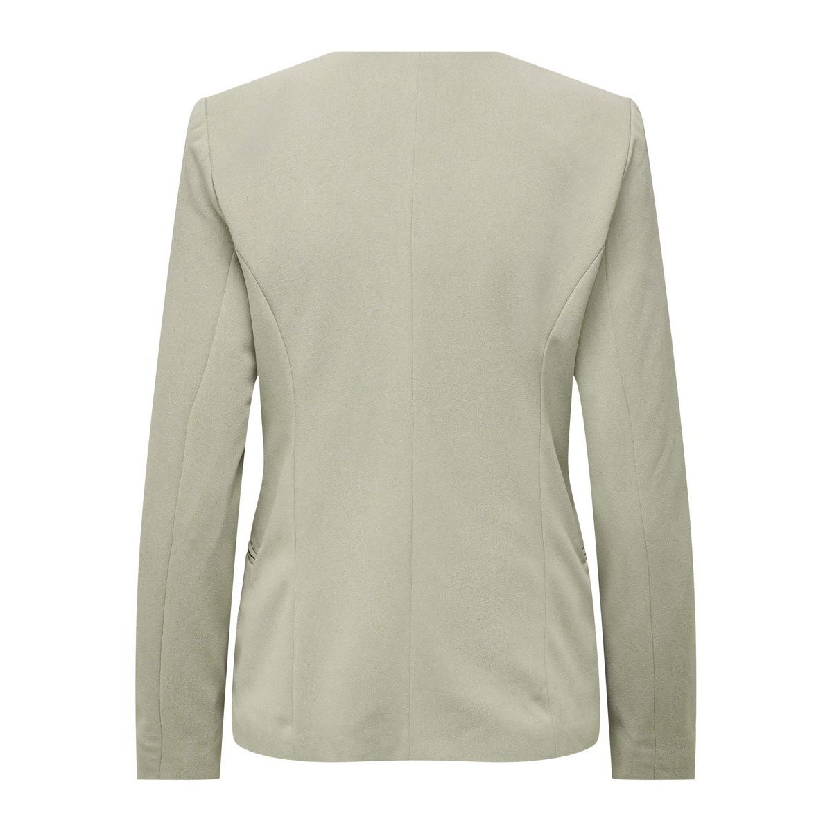Blazer seagrass, ONLY