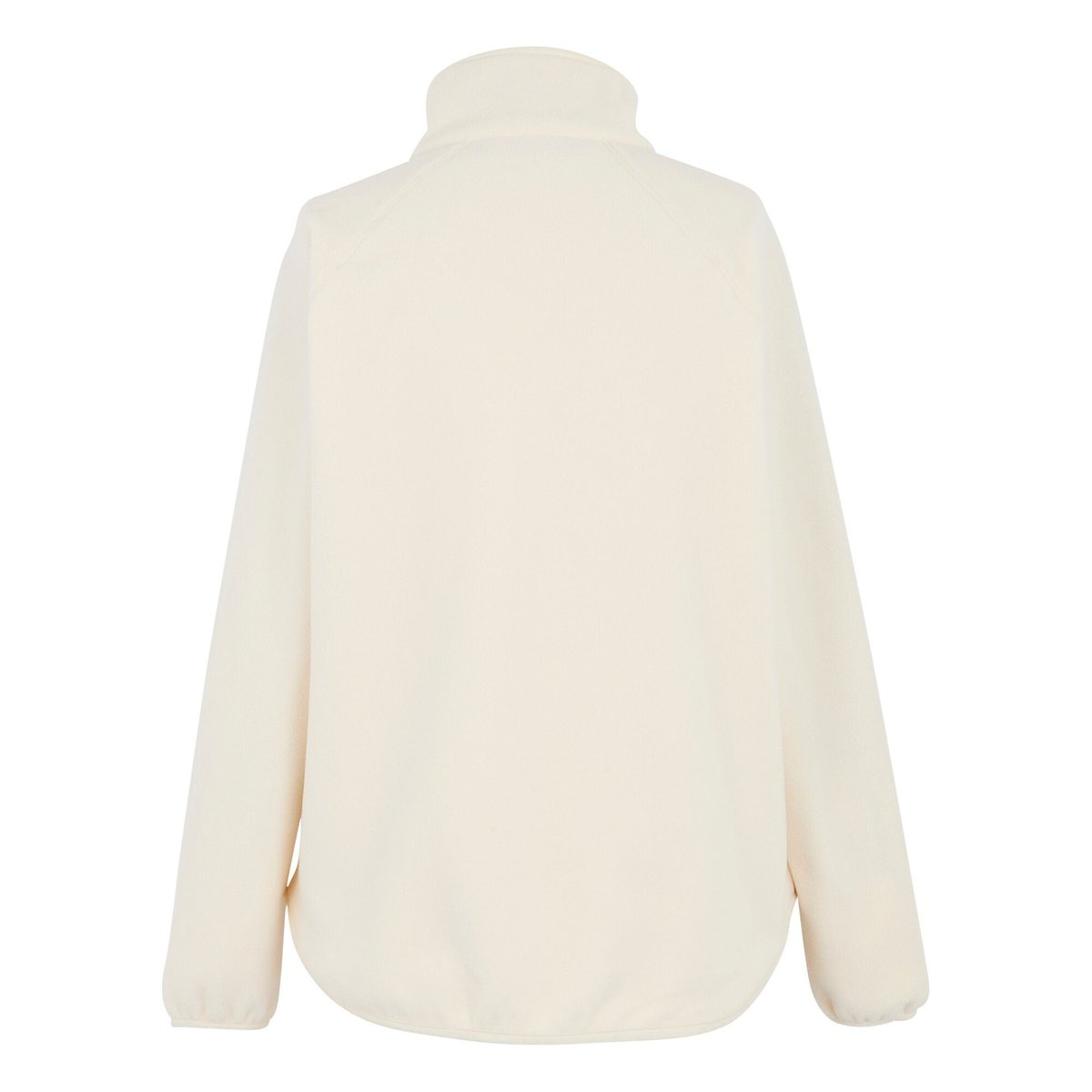 Veste polaire FRANKIE vanille clair, REGATTA