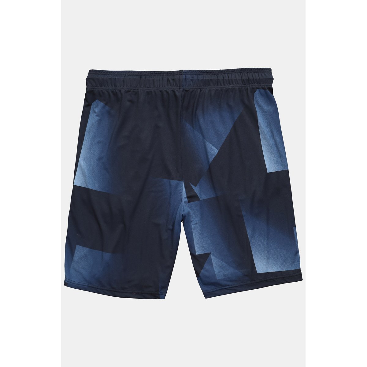 Bermuda technique FLEXNAMIC®. Spécial bleu foncé, JP1880