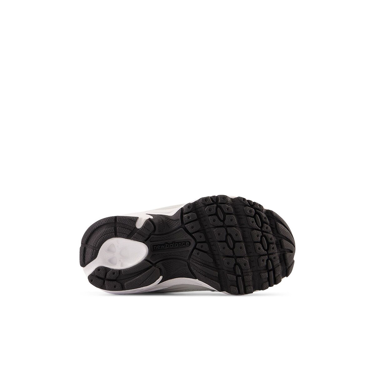 Kids 530 Trainers grey, NEW BALANCE