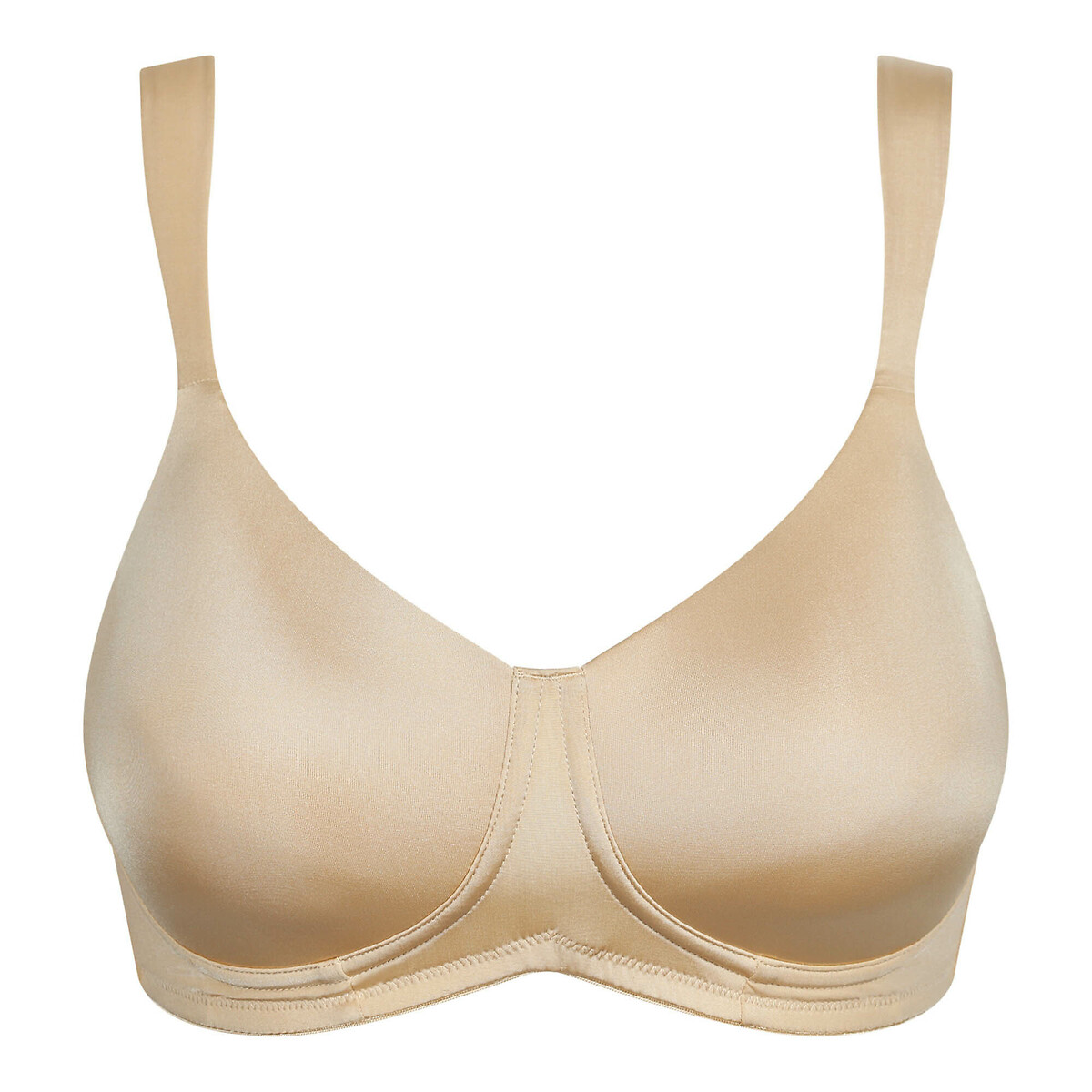 Post Surgery Bra new skin, DIM