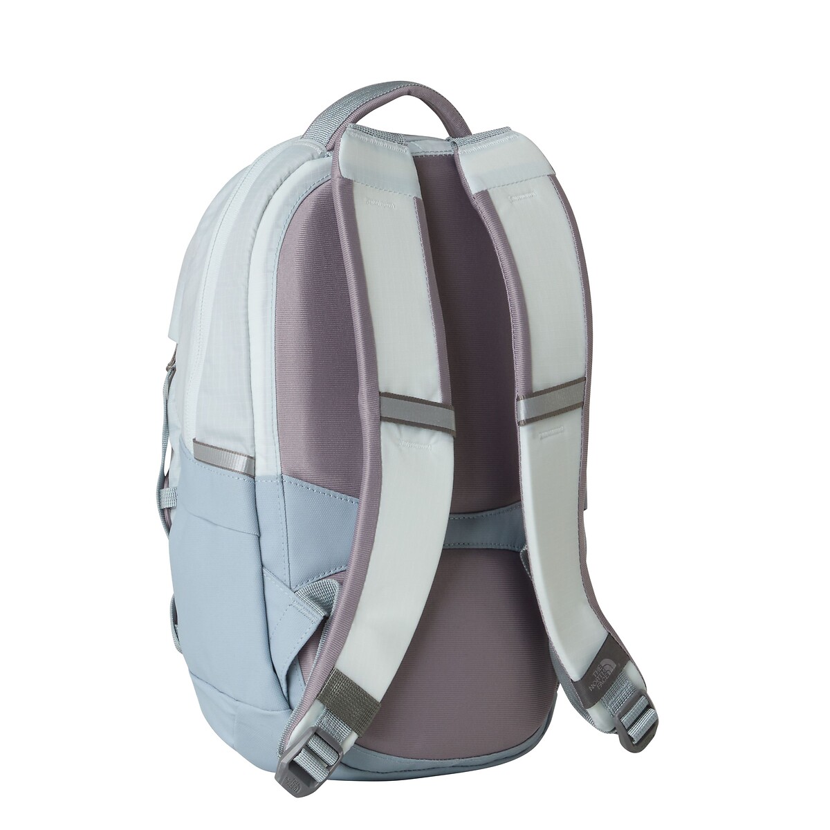 Sac à dos Borealis Mini bleu ciel, THE NORTH FACE