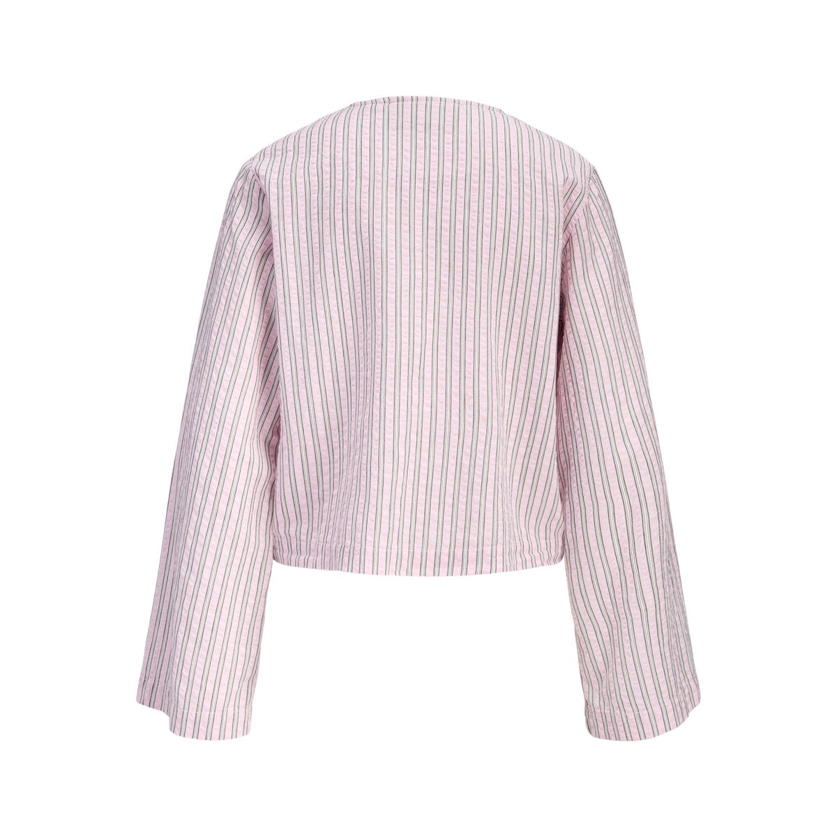 Blouse pink lady, JJXX