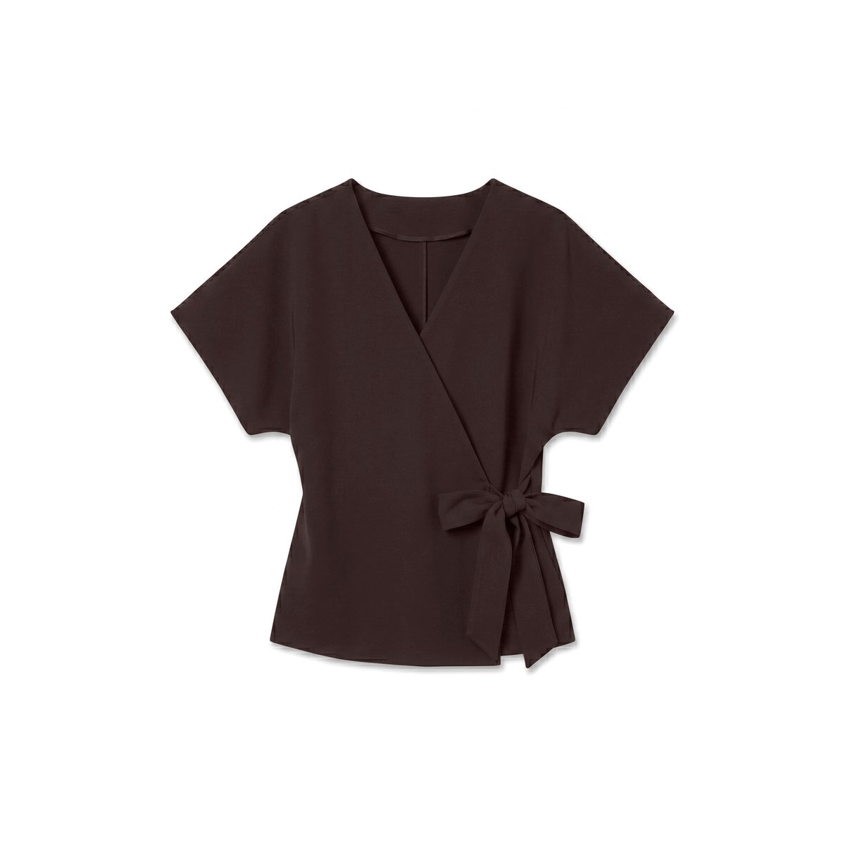 Top chocolate torte, VERO MODA