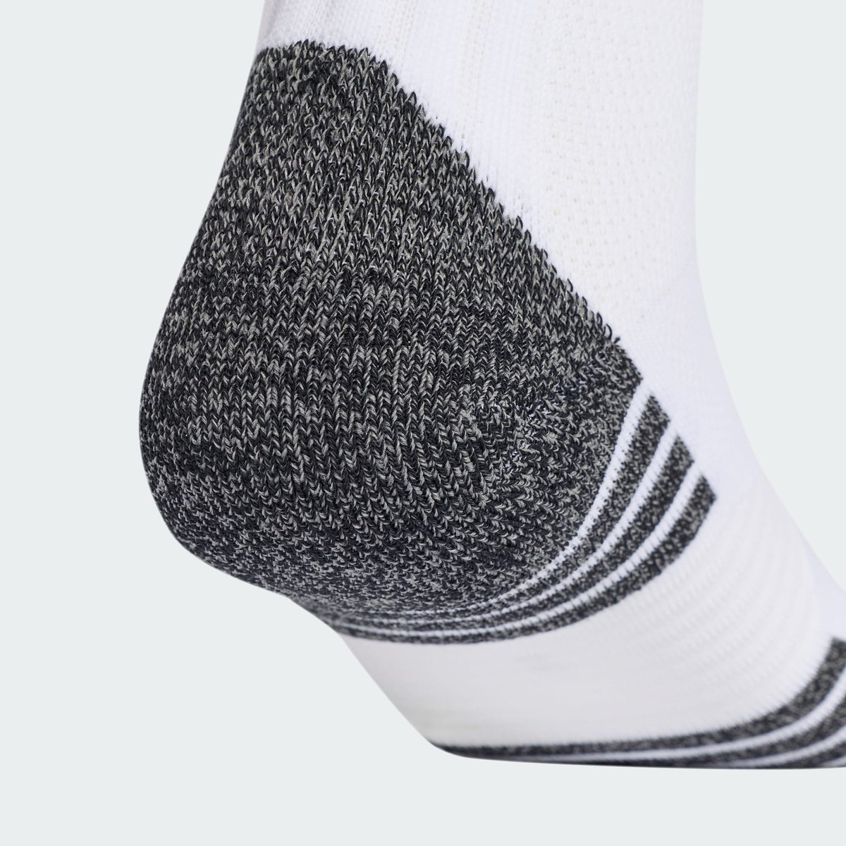 Chaussettes Domicile Juventus 26/27 Chaussettes Domicile Juventus 26/27 white, adidas Performance