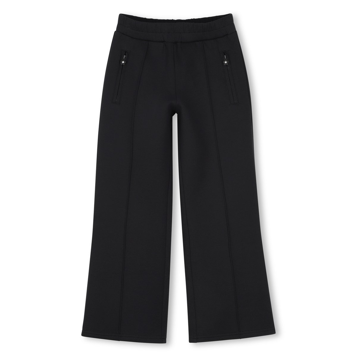 Pantalon de jogging black, MARC JACOBS
