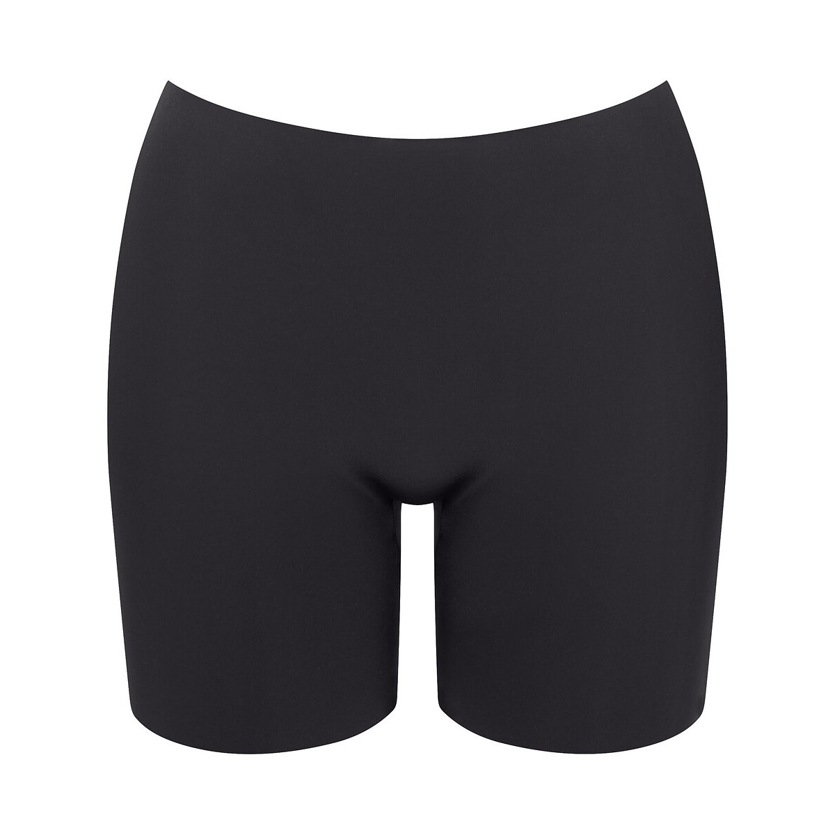 Ciclista ZERO FEEL 2.0 nero , SLOGGI