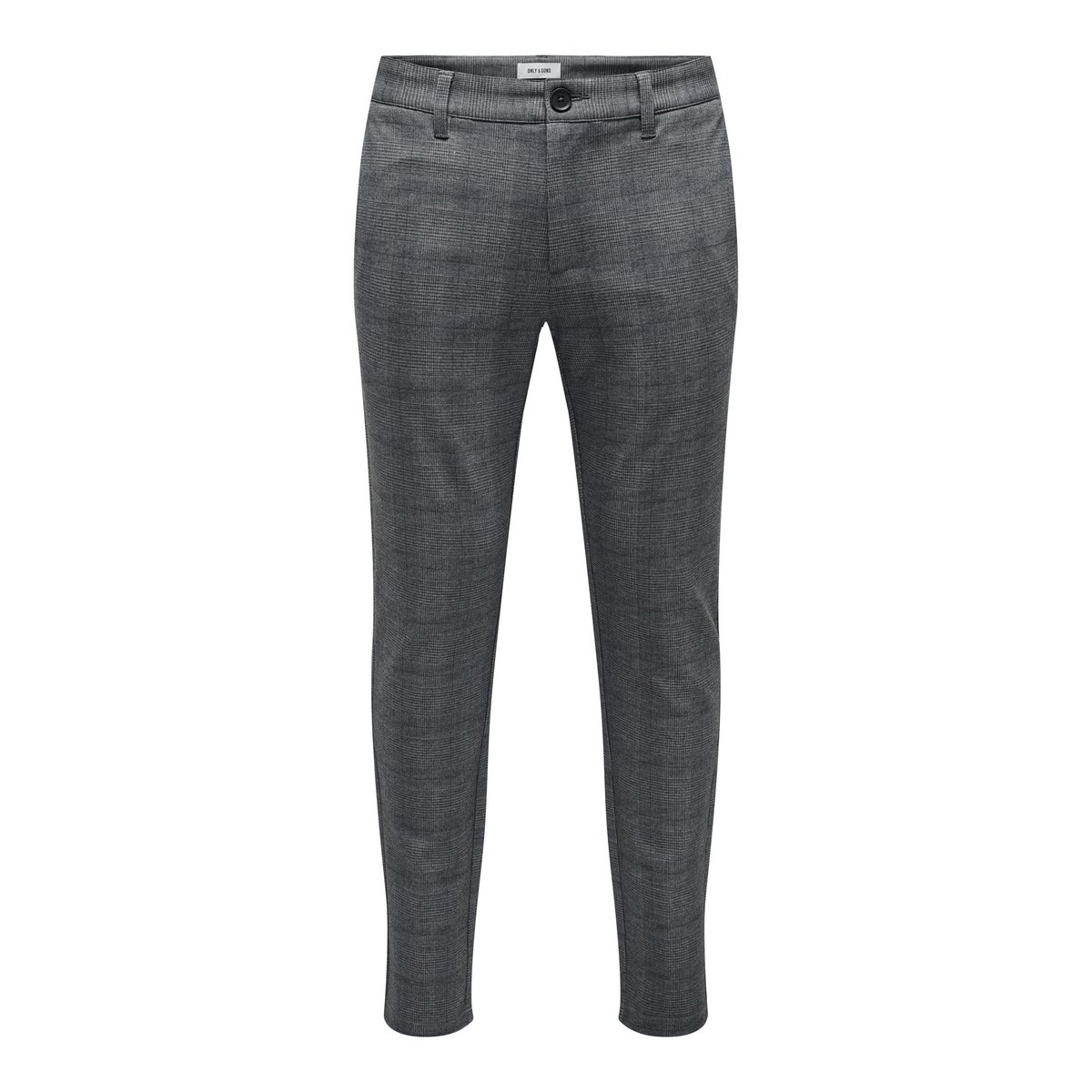 Pantalon dress blues 1, ONLY & SONS