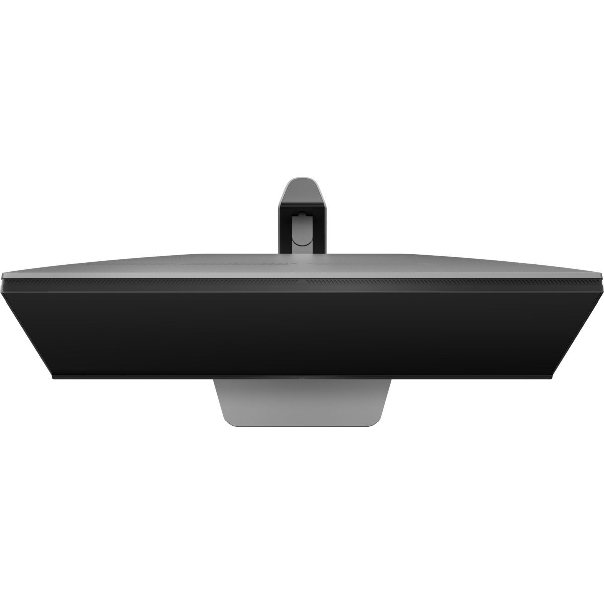 Ecran PC Gamer Mini LED 27P2A PRO-A 27" Gentle Mates QHD 320 Hz HFS HDR600 Freesync Premium & G-Sync couleur unique, TCL