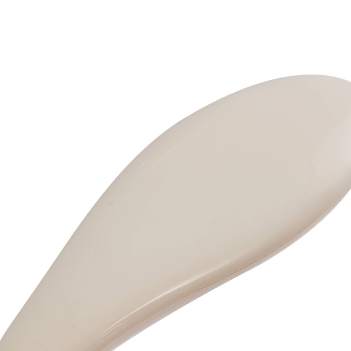 Lampe à poser jeunesLED, Haas beige, LINDBY