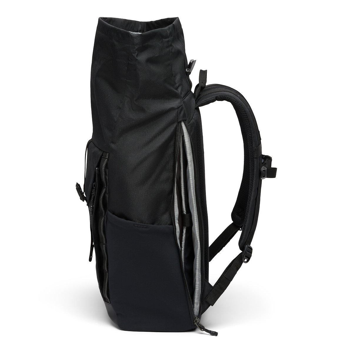 Sac à dos Convey III 27L noir, COLUMBIA