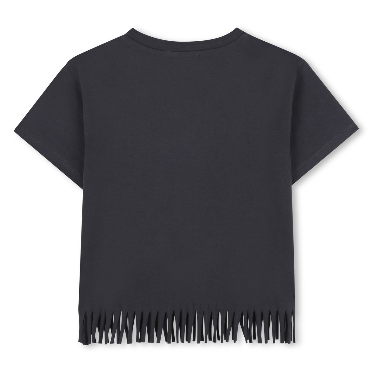 T-shirts à manches courtes dark grey, BILLIEBLUSH