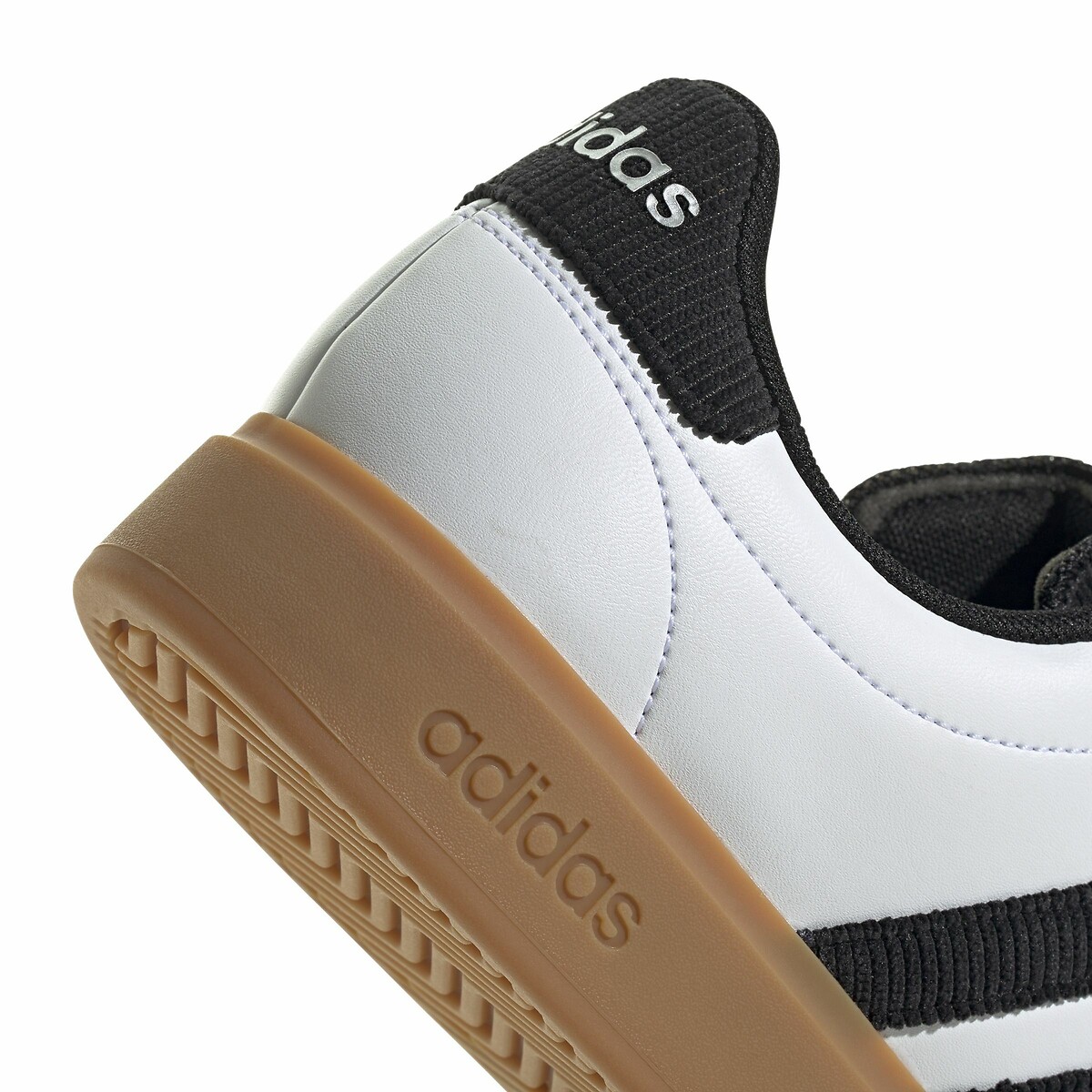 Baskets Grand Court 2.0 blanc/noir, ADIDAS SPORTSWEAR