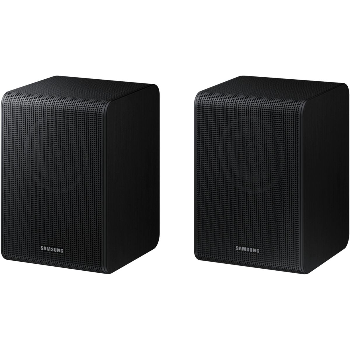Kit enceinte surround SWA-9250S noir, SAMSUNG