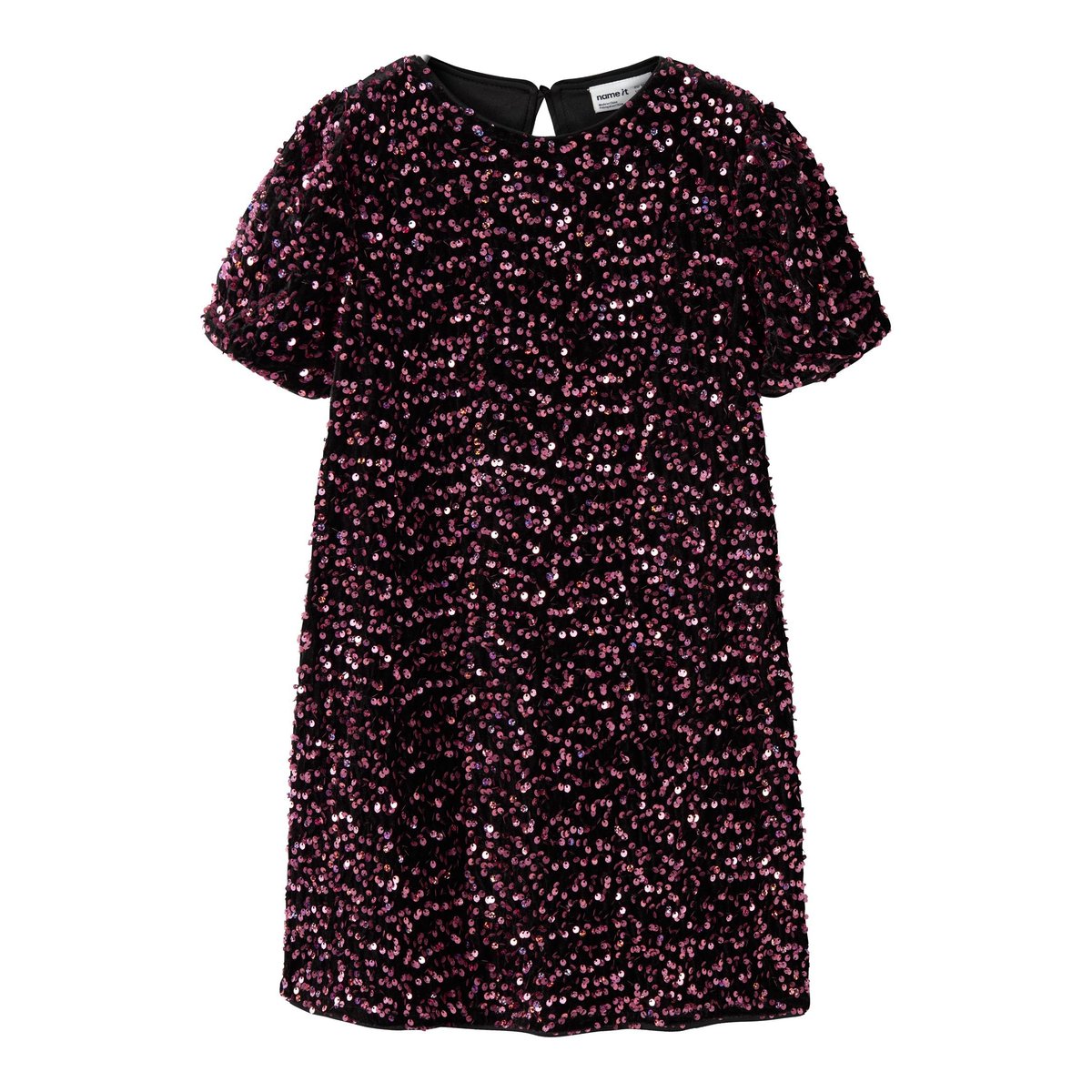 Robe violet - catawba grape1, NAME IT