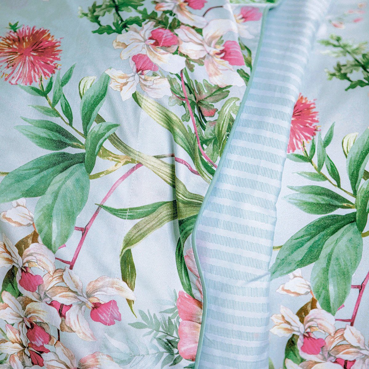 Drap Housse CONTE conte, ANNE DE SOLENE