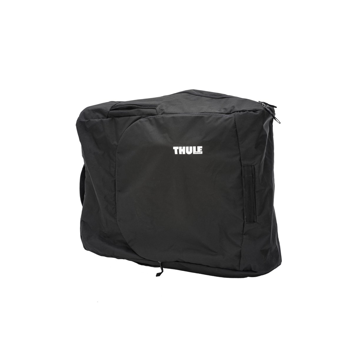 Sac de transport pour Chariot noir, THULE