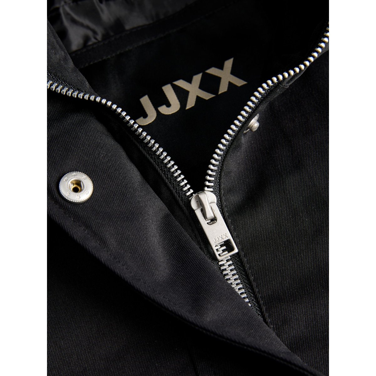 Veste black, JJXX