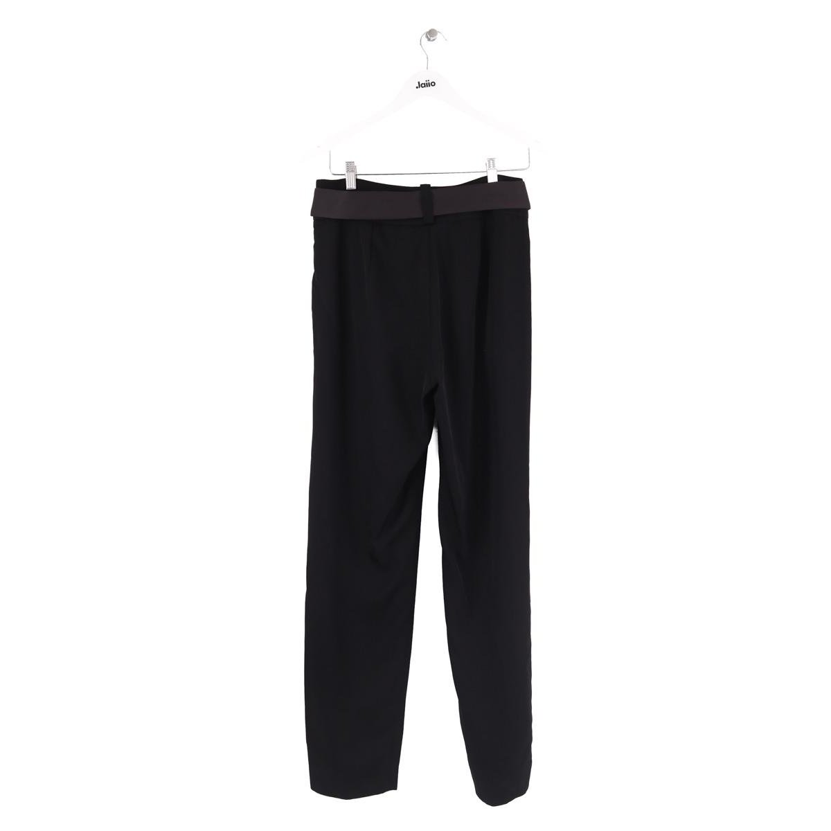 Pantalon - Très Bon État noir, MAJE
