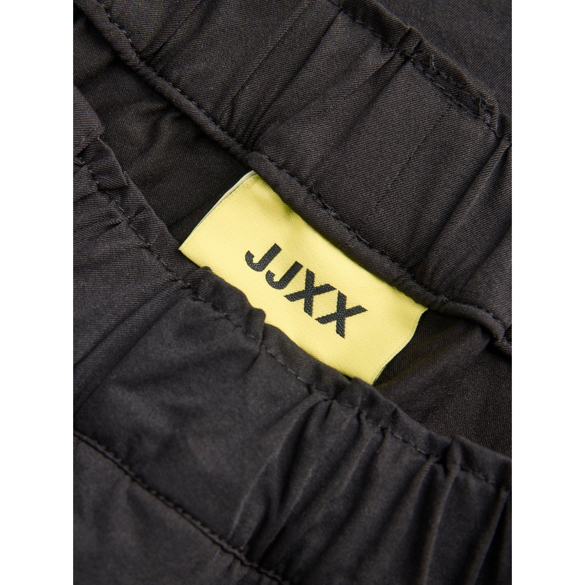 Short black 1, JJXX